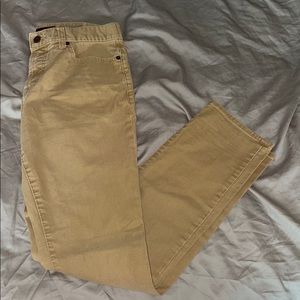 men’s jeans
